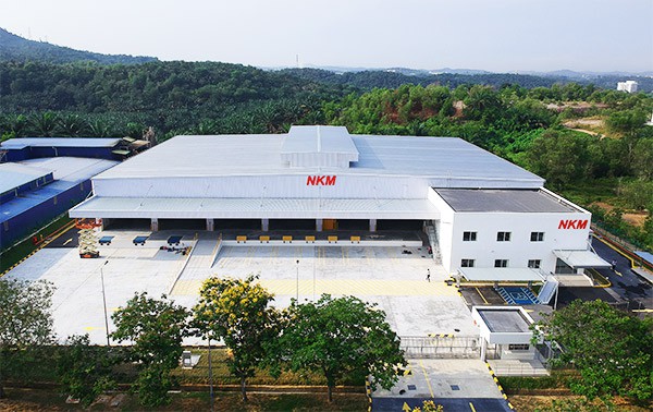 NKM_600px.jpg