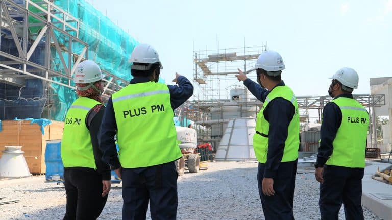PM/CMサービス_PM/CM Service
