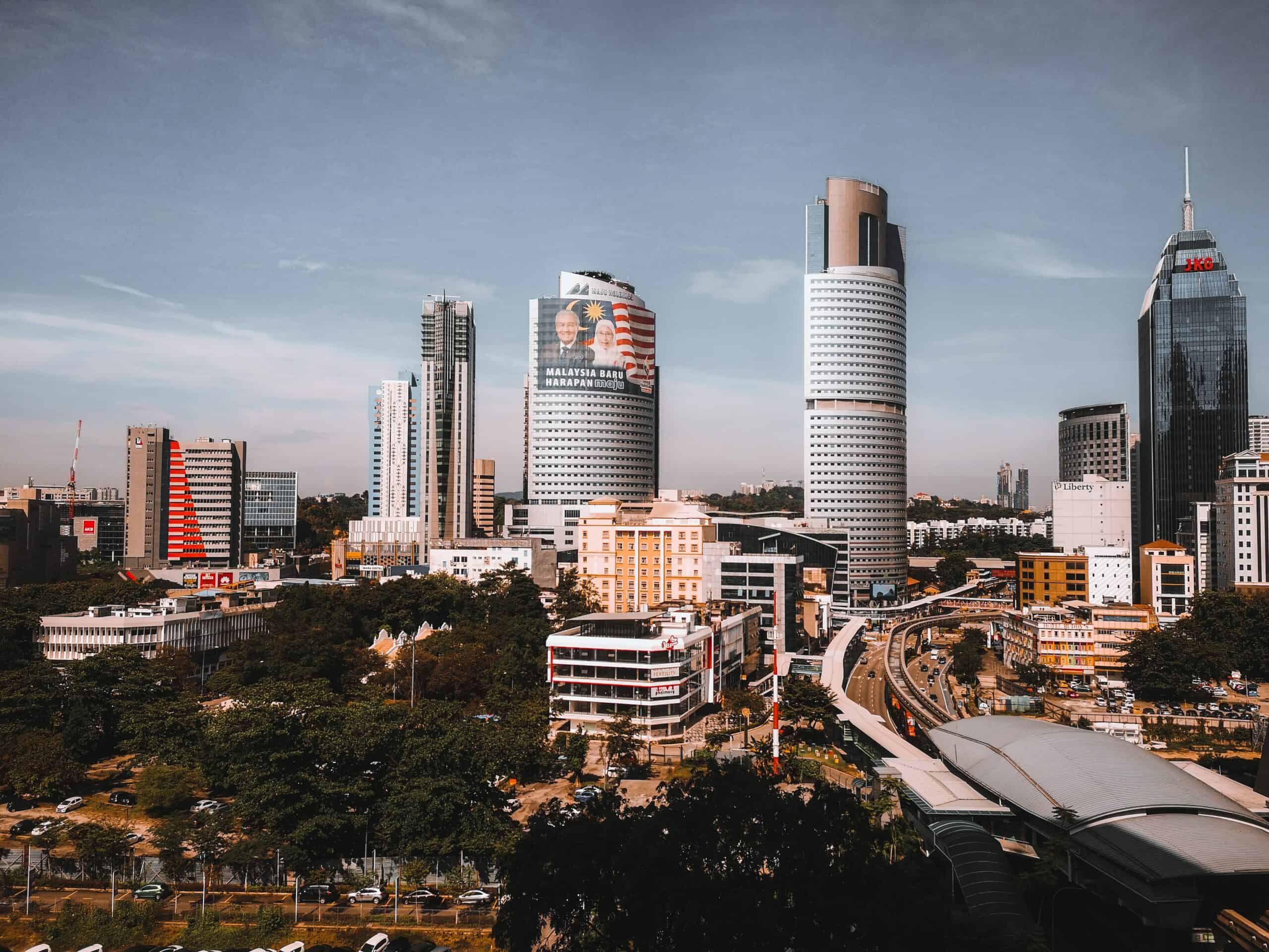 authority-submission-procedure-in-malaysia