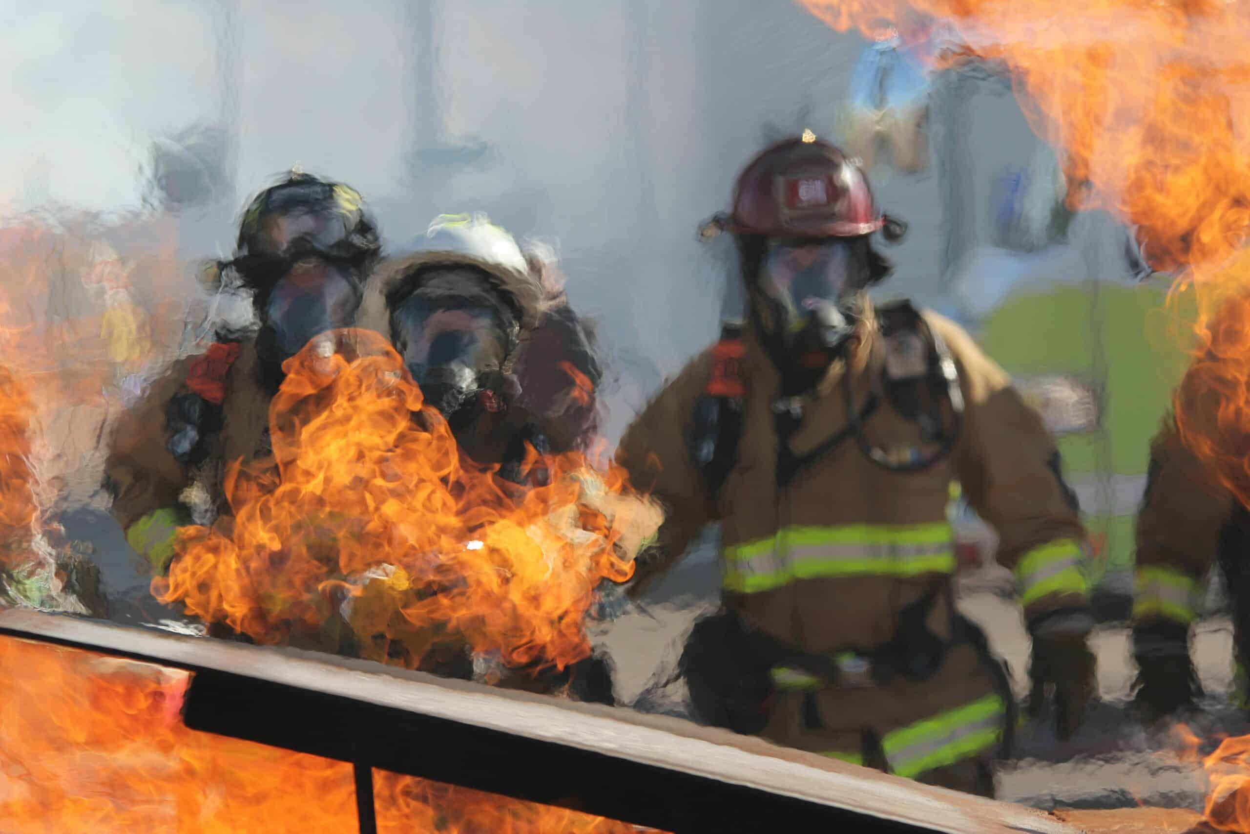 2021年版 マレーシアにおける消防申請の流れと注意点について fire certificate bomba application