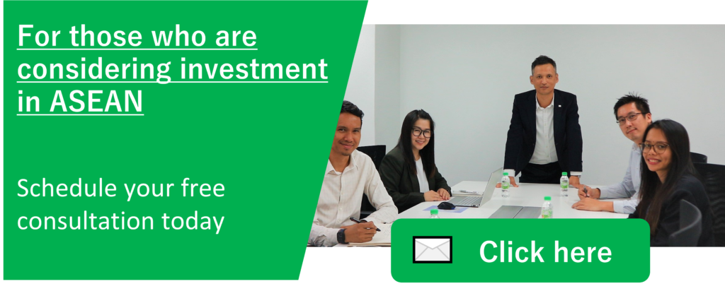 What Is CIDB? About the safety and health environment of construction sites in Malaysia |CIDB