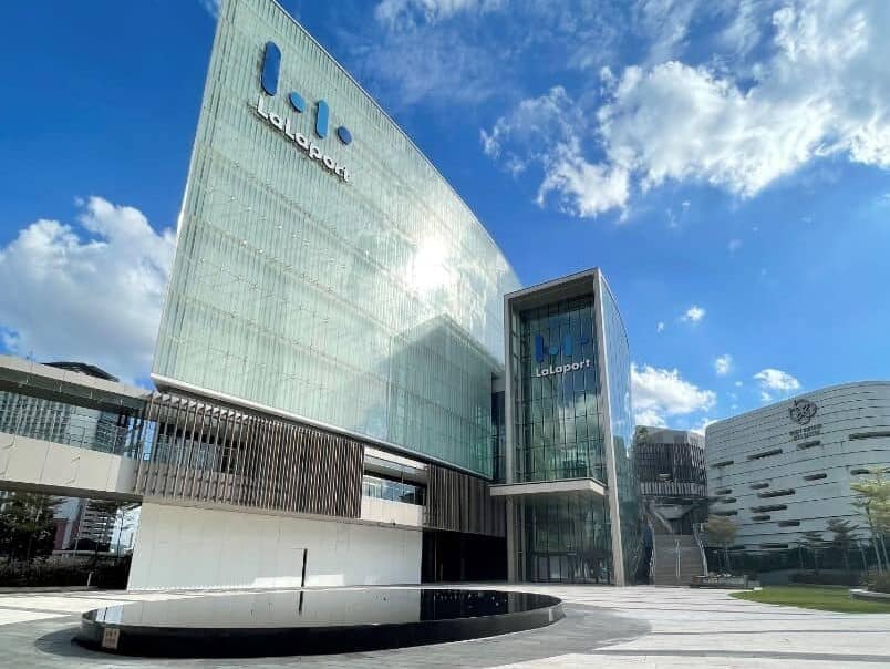 東南アジア 現場での品質管理、安全衛生管理、工程管理そして追加コスト査定についてのコンストラクションマネジメント業務