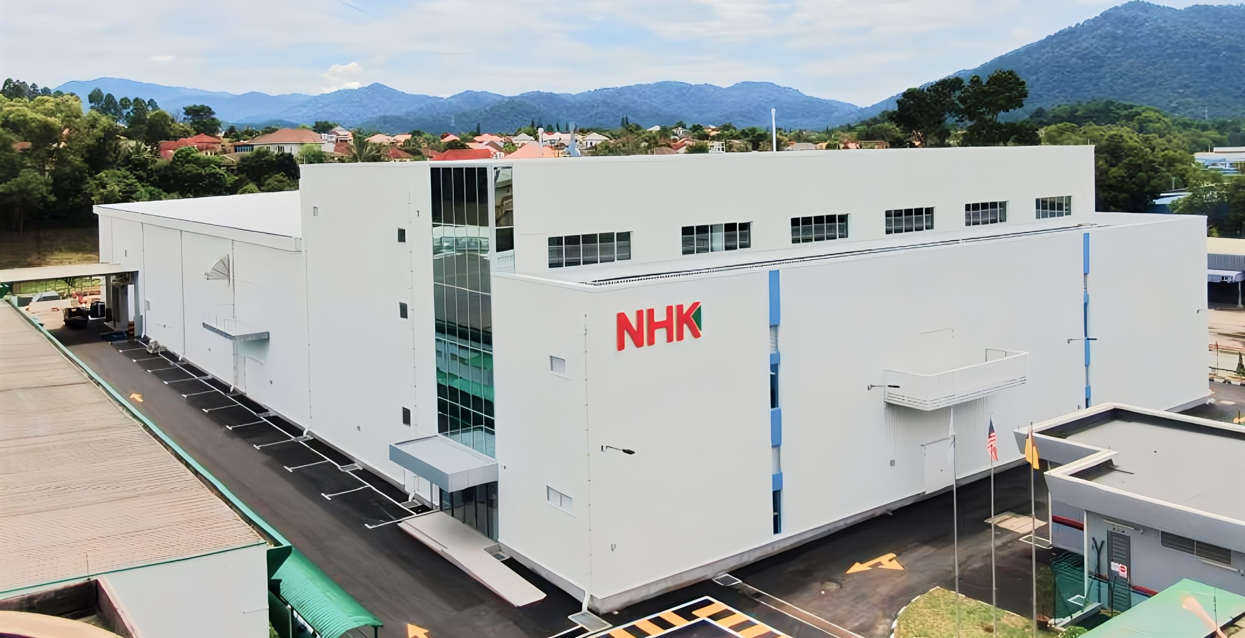 NHK Picture_1