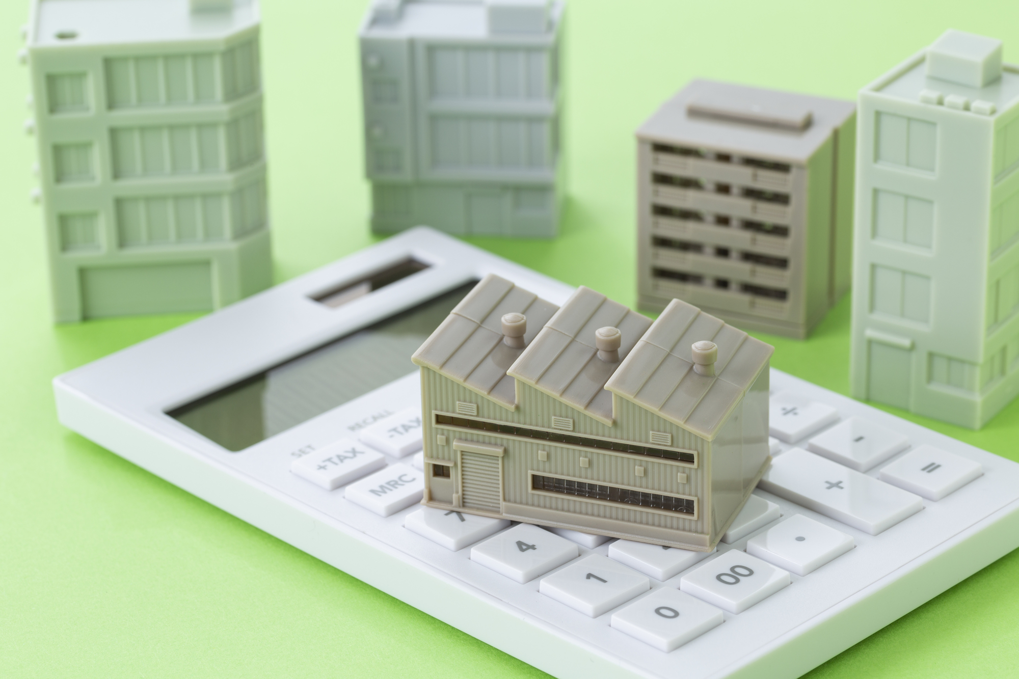 construction_cost